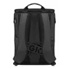 Lenovo GB900 40,6 cm (16 Zoll) Rucksack, schwarz