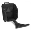 Lenovo GB900 40,6 cm (16 Zoll) Rucksack, schwarz