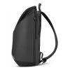 Lenovo GB900 40,6 cm (16 Zoll) Rucksack, schwarz