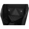 Lenovo GB900 40,6 cm (16 Zoll) Rucksack, schwarz