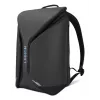 Lenovo GB900 40,6 cm (16 Zoll) Rucksack, schwarz