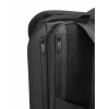 Lenovo GB900 40,6 cm (16 Zoll) Rucksack, schwarz