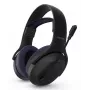 Lenovo Legion H410 Kopfhörer Kabellos Kopfband Gaming USB Typ-C Bluetooth Schwarz, Lila