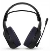Lenovo Legion H410 Kopfhörer Kabellos Kopfband Gaming USB Typ-C Bluetooth Schwarz, Lila