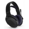 Lenovo Legion H410 Kopfhörer Kabellos Kopfband Gaming USB Typ-C Bluetooth Schwarz, Lila