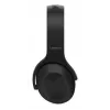 Lenovo Legion H410 Kopfhörer Kabellos Kopfband Gaming USB Typ-C Bluetooth Schwarz, Lila