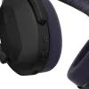 Lenovo Legion H410 Kopfhörer Kabellos Kopfband Gaming USB Typ-C Bluetooth Schwarz, Lila