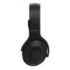 Lenovo Legion H410 Kopfhörer Kabellos Kopfband Gaming USB Typ-C Bluetooth Schwarz, Lila