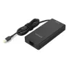 Lenovo Legion 400W AC-Adapter (schlank Tip), EU | Adapter