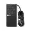 Lenovo Legion 400W AC-Adapter (schlank Tip), EU | Adapter
