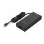 Lenovo Legion 400W AC-Adapter (schlank Tip), EU | Adapter