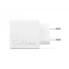Lenovo G0A6065WEU Ladegerät für Mobilgeräte Universal Weiß Wechselstrom Innenbereich