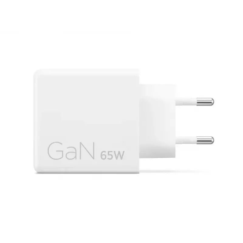 Lenovo G0A6065WEU Ladegerät für Mobilgeräte Universal Weiß Wechselstrom Innenbereich