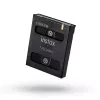Instant Picture Film Fujifilm SQUARE White Marble 10 Stück