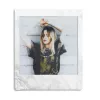 Instant Picture Film Fujifilm SQUARE White Marble 10 Stück