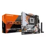Motherboard GIGABYTE B850M FORCE WIFI6E, AMD B850, Sockel AM5, Micro ATX