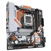 Motherboard GIGABYTE B850M FORCE WIFI6E, AMD B850, Sockel AM5, Micro ATX