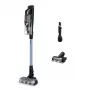Bissell PowerClean Furfinder Select Akku-Trockensauger HEPA beutellos 200 W Schwarz, Hellblau