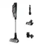 Bissell PowerClean Furfinder Pro Akku-Trocken-HEPA-Beutellos 200 W Schwarz, Silber