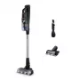 Bissell PowerClean Furguard Select Akku-Trockensauger beutellos HEPA 200 W Schwarz, Grau
