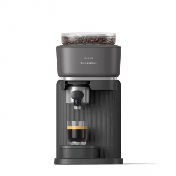 Philips BAR300/60 Kaffeemaschine Halbautomatische Espressomaschine 1,2 L