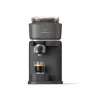 Philips BAR300/60 Kaffeemaschine Halbautomatische Espressomaschine 1,2 L