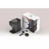 Philips BAR300/60 Kaffeemaschine Halbautomatische Espressomaschine 1,2 L