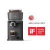 Philips BAR300/60 Kaffeemaschine Halbautomatische Espressomaschine 1,2 L