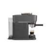 Philips BAR300/60 Kaffeemaschine Halbautomatische Espressomaschine 1,2 L