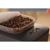 Philips BAR300/60 Kaffeemaschine Halbautomatische Espressomaschine 1,2 L