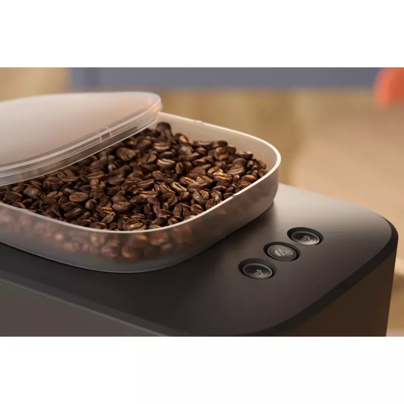 Philips BAR300/60 Kaffeemaschine Halbautomatische Espressomaschine 1,2 L
