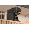 Philips BAR300/60 Kaffeemaschine Halbautomatische Espressomaschine 1,2 L