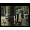 Wildkamera Reolink Camovue Talon S130 4G LTE, 8 MP, 3840×2160, 95° H × 50,2° V, IP67, wiederaufladbar über USB‑C, für den Außenbereich