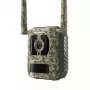 Wildkamera Reolink Camovue Talon S130 4G LTE, 8 MP, 3840×2160, 95° H × 50,2° V, IP67, wiederaufladbar über USB‑C, für den Außenbereich