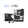 Motherboard MSI PRO Z890-A WIFI Intel Z890 LGA 1851 ATX DDR5, 4 DIMM, 256 GB, Wi‑Fi 7, 5 Gb Ethernet