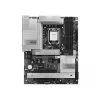Motherboard MSI PRO Z890-A WIFI Intel Z890 LGA 1851 ATX DDR5, 4 DIMM, 256 GB, Wi‑Fi 7, 5 Gb Ethernet