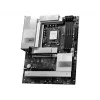 Motherboard MSI PRO Z890-A WIFI Intel Z890 LGA 1851 ATX DDR5, 4 DIMM, 256 GB, Wi‑Fi 7, 5 Gb Ethernet