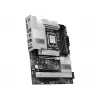 Motherboard MSI PRO Z890-A WIFI Intel Z890 LGA 1851 ATX DDR5, 4 DIMM, 256 GB, Wi‑Fi 7, 5 Gb Ethernet