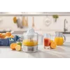 Gorenje CJ30E elektrische Zitruspresse 0,8 L 30 W Weiß