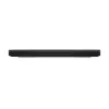 Laptop Lenovo ThinkPad L14 Gen 6 14 Zoll WUXGA, AMD R5 AI PRO 340, 32 GB RAM, 512 GB SSD, AMD Radeon 840M, Windows 11 Pro