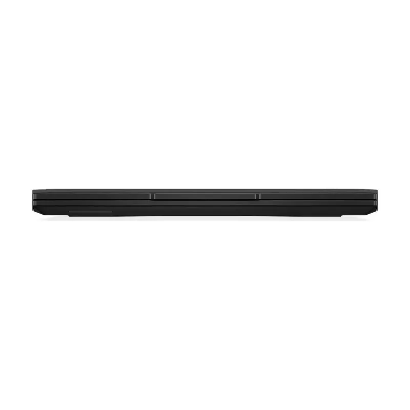 Laptop Lenovo ThinkPad L14 Gen 6 14 Zoll WUXGA, AMD R5 AI PRO 340, 32 GB RAM, 512 GB SSD, AMD Radeon 840M, Windows 11 Pro