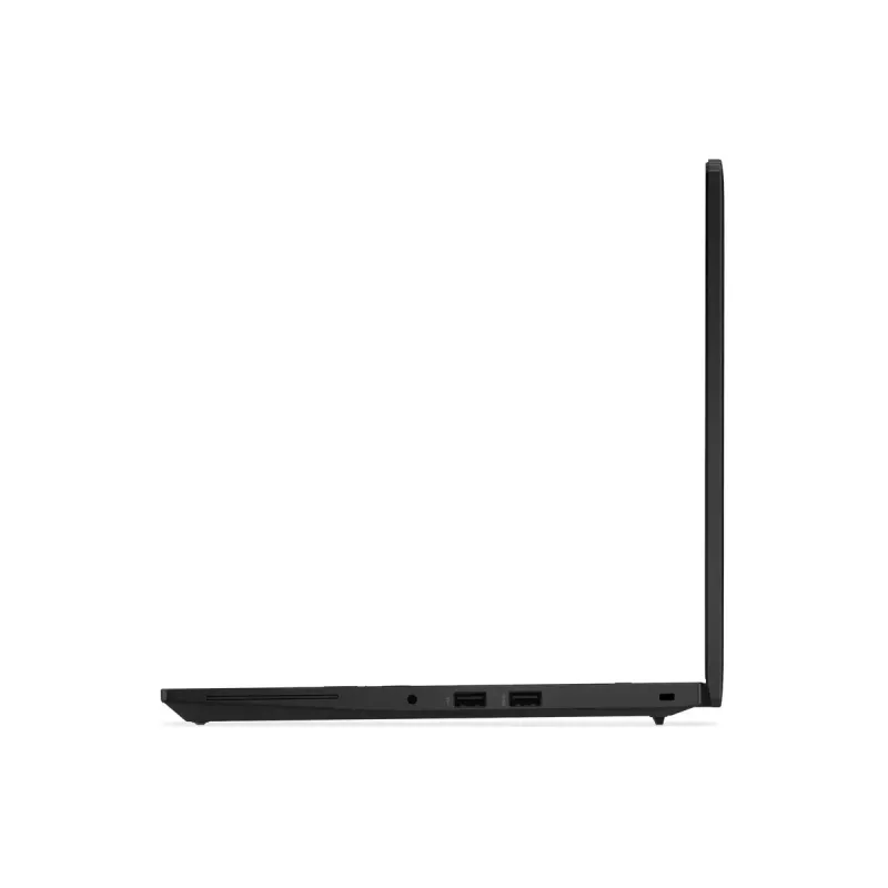 Laptop Lenovo ThinkPad L14 Gen 6 14 Zoll WUXGA, AMD R5 AI PRO 340, 32 GB RAM, 512 GB SSD, AMD Radeon 840M, Windows 11 Pro