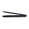 Laptop Lenovo ThinkPad L14 Gen 6 14 Zoll WUXGA, AMD R5 AI PRO 340, 32 GB RAM, 512 GB SSD, AMD Radeon 840M, Windows 11 Pro