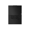 Laptop Lenovo ThinkPad L14 Gen 6 14 Zoll WUXGA, AMD R5 AI PRO 340, 32 GB RAM, 512 GB SSD, AMD Radeon 840M, Windows 11 Pro