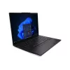 Laptop Lenovo ThinkPad L14 Gen 6 14 Zoll WUXGA, AMD R5 AI PRO 340, 32 GB RAM, 512 GB SSD, AMD Radeon 840M, Windows 11 Pro