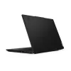 Laptop Lenovo ThinkPad L14 Gen 6 14 Zoll WUXGA, AMD R5 AI PRO 340, 32 GB RAM, 512 GB SSD, AMD Radeon 840M, Windows 11 Pro