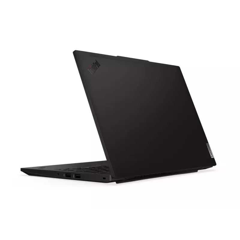 Laptop Lenovo ThinkPad L14 Gen 6 14 Zoll WUXGA, AMD R5 AI PRO 340, 32 GB RAM, 512 GB SSD, AMD Radeon 840M, Windows 11 Pro