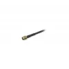 Omnidirektionale Antenne TELTONIKA 5G Mobile Magnetic SMA Antenne 3,6 dBi, 0,617–0,96 / 1,4–2,69 / 3,3–5,9 GHz, SMA-Stecker