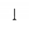 Omnidirektionale Antenne TELTONIKA 5G Mobile Magnetic SMA Antenne 3,6 dBi, 0,617–0,96 / 1,4–2,69 / 3,3–5,9 GHz, SMA-Stecker