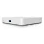 Netzwerk-Videorekorder UBIQUITI UNVR-Instant 3840x2160, 1,7 GHz, 6 PoE-Ports, 7 RJ-45, 1×3,5-Zoll-Festplatte, HDMI